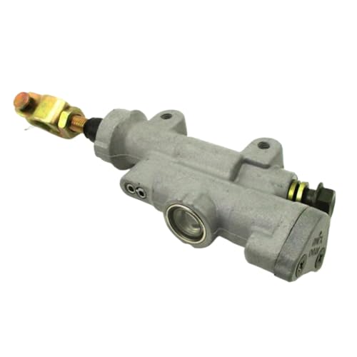 ���A�u���[�L�}�X�^�[�V�����_�[ CRF450R CRF450X CRF250R CRF250X CR125R CR250R KZ4 J43 �j�� 305 43500 �ƌ݊�������