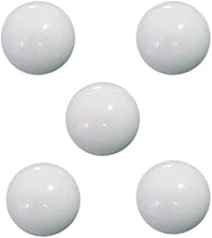 5 x Replacement Balls for Russian Roulette 12/14/16/18/20/22mm