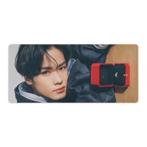 for 쑺n }EXpbh ^ }EXpbh ~O}EXpbh fXN}bg lC lCʐ^  킢 L[{[h}bg h ~ ϋvǂ vC}bg K쐫 p\R Ӌ@ 蕨 40x90cmi558 j