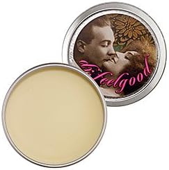 Benefit Cosmetics Dr. Feelgood (Quantity of 1)