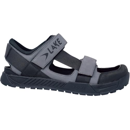 Lake LXSDL Cycling Sandal