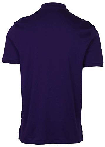 Image of POLO RALPH LAUREN Men's New Classic Fit Polo Shirt