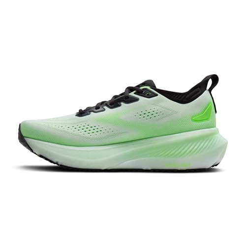 Brooks Glycerin 23 Sneaker - 5