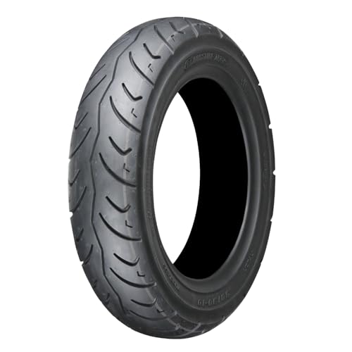 oCNp[cZ^[(Bike Parts Center) oCN^C XN[^[p 90/90-10 T/L (p^C)