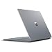 Microsoft SF LPTP 2 - i5 8GB 256GB - Flach - AZFR
