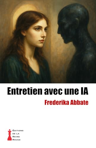 Entretien avec une IA