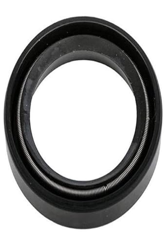 SKF 14037 sello mecánico para ejes y rodamientos de motor
