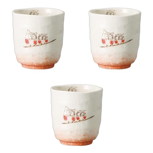 Zgmz|(Setomonohonpo) 3Zbg ӂ낤iہiԁj [ 8.5×9.2cm ] | i 