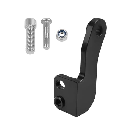 Levier sélecteur Nightster 975 kit assistance de précision pour RH975