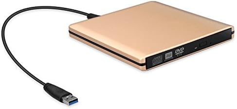 j2 Line A Set of 2 Compact Fast Drying Antibacterial Microfiber Towels with Free Hand/Face Cloth & Travel Towels Perfect for Fitness, Gym, Hiking, Camping and Beach - Super Absorbent