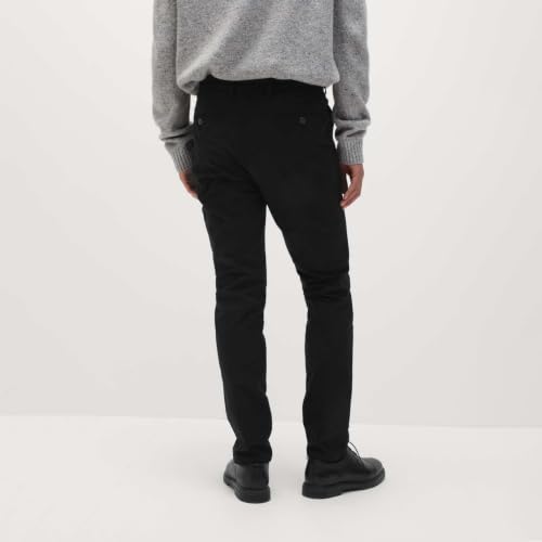Image of Marks & Spencer Men Casual Pants