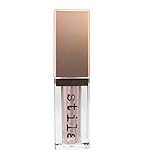 stila Shimmer & Glow Liquid Eye Shadow, Bohème