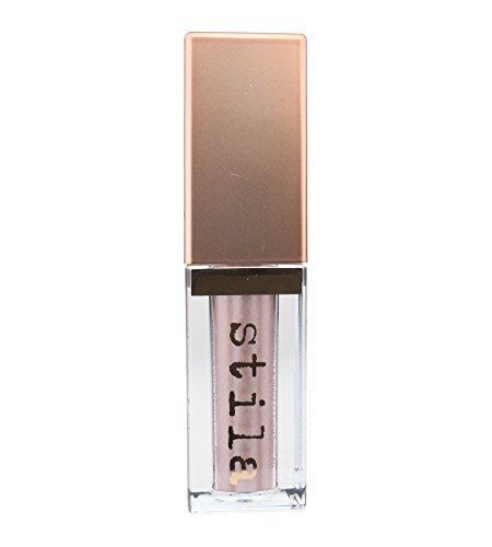 stila Shimmer & Glow Liquid Eye Shadow