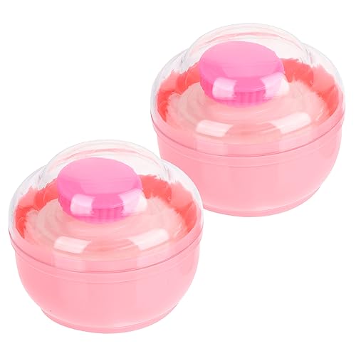 NULYLU xr[pE_[pt{bNX [XpE_[[P[X {fBpE_[pptRei ql̔PAp sƒg 2