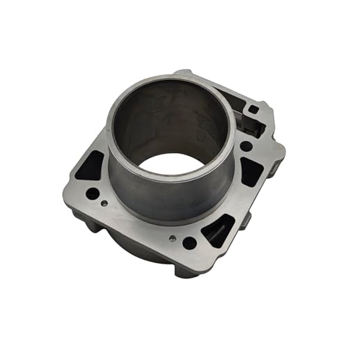 Cilindro de 82 mm compatible con referencia 21170100201 y serie PC650 A 2