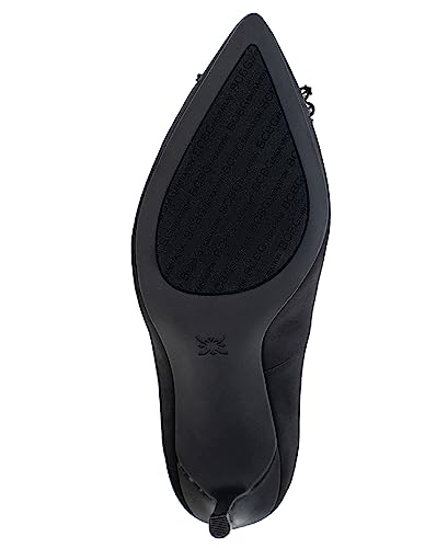 BCBGeneration Women's Atelia Pump4