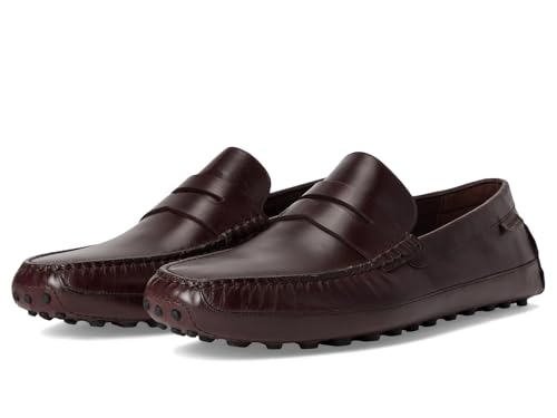 Cole Haan Men's Davies Grand Penny Driving Loafers Style - Main Image