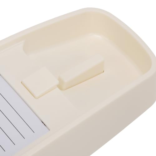 Vignette produit