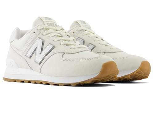 Image of New Balance Unisex-Adult U574v1 Sneaker