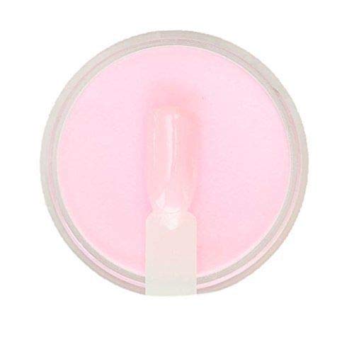 ANC Dip Powder #110 - Hot Summer Pink, 2 oz