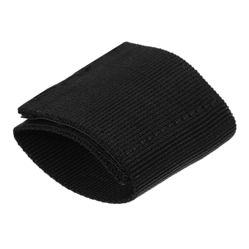 BESPORTBLE Quick Release Scuba Diving Gear Adjustable Weight Belt Attachment for Underwater Safety Comfortable Fixed Strap for Line Cutters Enhanced Security Wide Compatibility