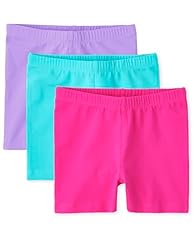 Neon Pink 3-pack