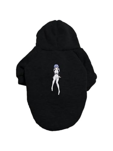 ybg VIG@QI gC hbOEFA  ybgEFA p[J[ ^ ^ t@bV   ybgpi ʋC Eѕی U H~ {̔