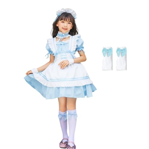 [asayurii] ̎q Ch q s[X nEB RXv vZX hX AX  [^ Gv  G   Cxg  6_Zbg