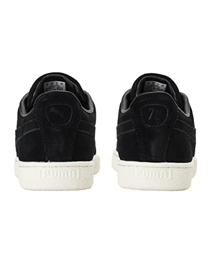 Image of Puma Mens Suede Classic 75y Sneaker