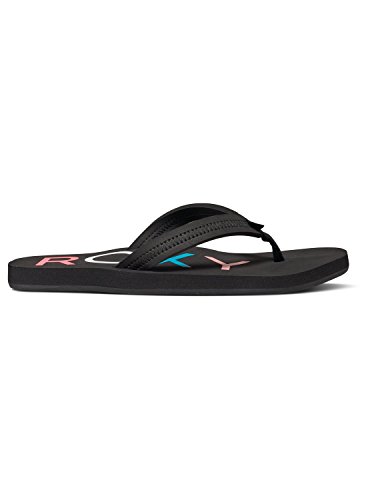 Image of Roxy Women's Vista Sandal Flip Flop