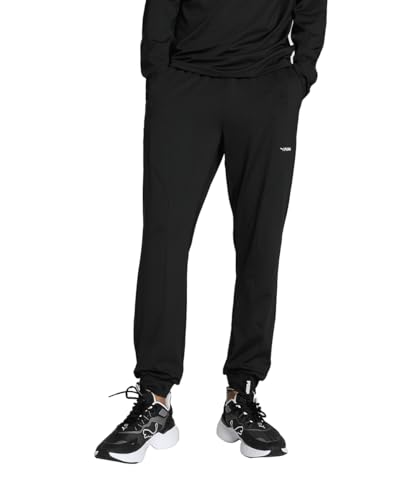 Image of Puma Men Track Pants