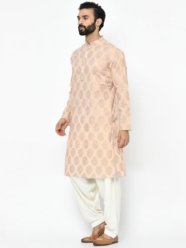 Image of KISAH Men Kurta