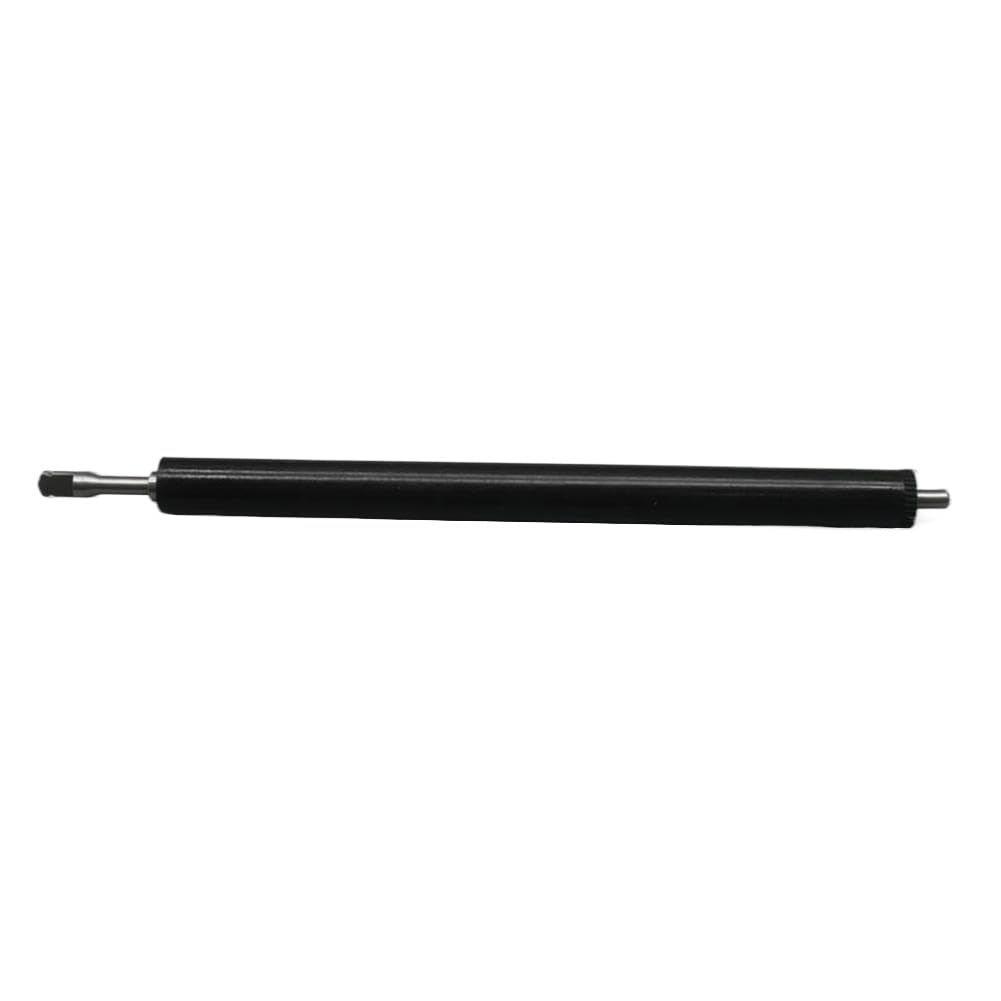 4PCS Fuser Unteren Druck Roller RC2-9208 Kompatibel Mit P1102 P1566 P1606 M1132 M1536 M1212 M1214 M1217 CP1525 M125 M127 m128 M201 M225