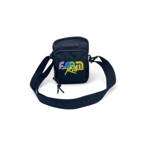 BOLSA DA GEMA FARM RIO FANTASIA