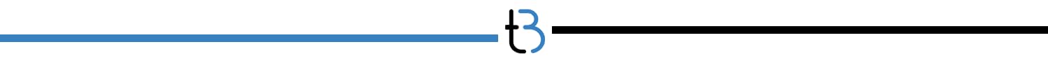 Cavo ottico 8K HDMI Fibre 10M HDMI 2.1 48Gbps 8K @ 60Hz 4K @ 120Hz Dynamic HDR/eARC/HDCP 2.2/3D Slim flessibile per HDTV/Projector/Home Cinema/TV Box/Gaming Box