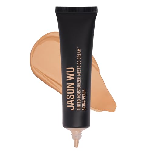 Jason Wu Tinted Moisturizer