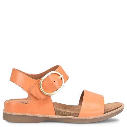 Image of Sofft Women's Bali