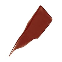 Amazon | MAYBELLINE(メイベリン) SPステイ マットインク 260 恍惚の