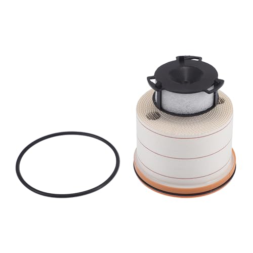 Motoforti Fuel Filter, Diesel Fuel Engine Filter, for Toyota Hilux