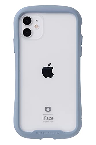 Apple iPhone 11 ホワイト 本体 iFaceケース付き iPhone 11 対応商品一覧｜iFace公式