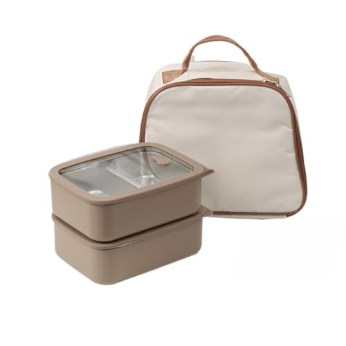 Fiozwea fM{bNXAwp|[^u`{bNXAfMpWt304XeX|AdqWΉAtBIYEBA (uE 800ml*2+H+ۗobO)