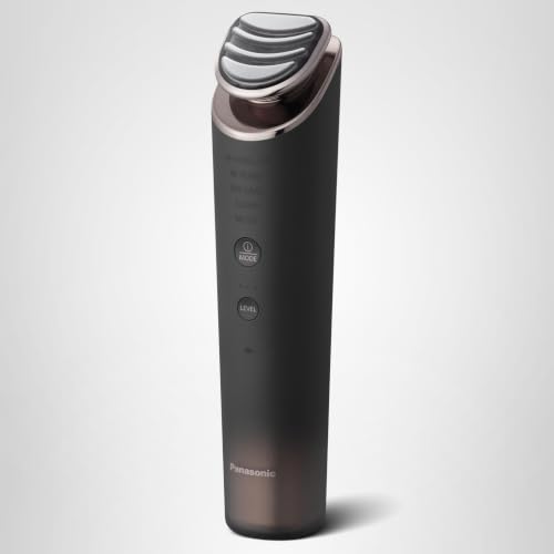 Amazon.co.jp: パナソニック: ぴったりな美容家電を探そう