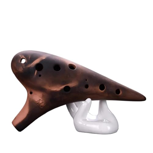 �v���̃I�J���i 12 ���v���t�F�b�V���i���I�J���i���퍂�x�ȃZ���~�b�N�I�J���i�t���[�g���S�҃M�t�g�A���g AC ���� SC/SF (Color : AC)