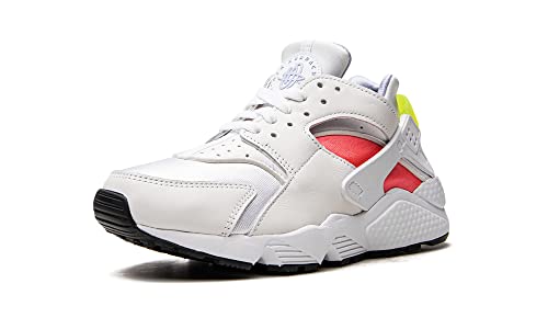 Image of Nike Mens Sneaker