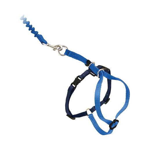 PetSafe Cat Harness