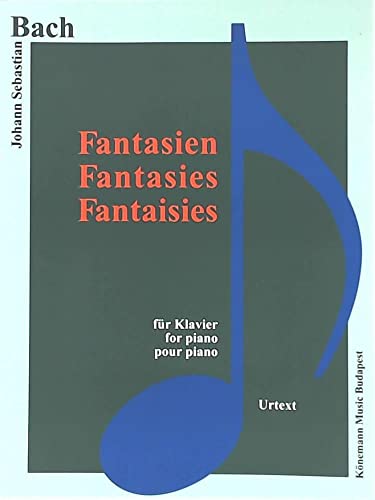 Structure and Function of the Body (Structure a... 0801664039 Book Cover