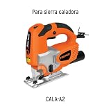 Caladora Truper Cala A2 3 Imagen adicional