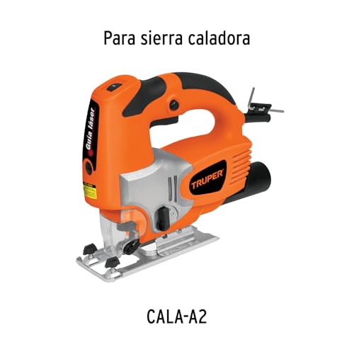 Caladora Truper Cala A2 2 Imagen adicional