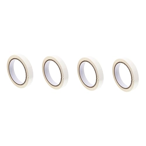 Cinta extraíble para raquetas de tenis ideal para proteger tus accesorios en cada partido