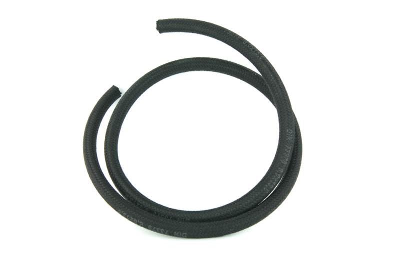 DURITE CARBURANT ESSENCE GASOIL DE 7mm x 12mm (1 Mètre)